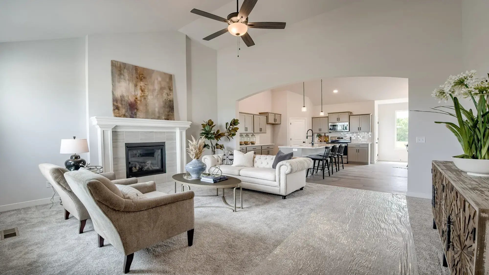 309799_04_1920px (1)