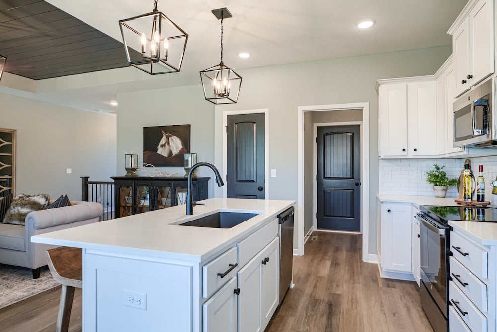 Ashlar-Homes-Redbud1