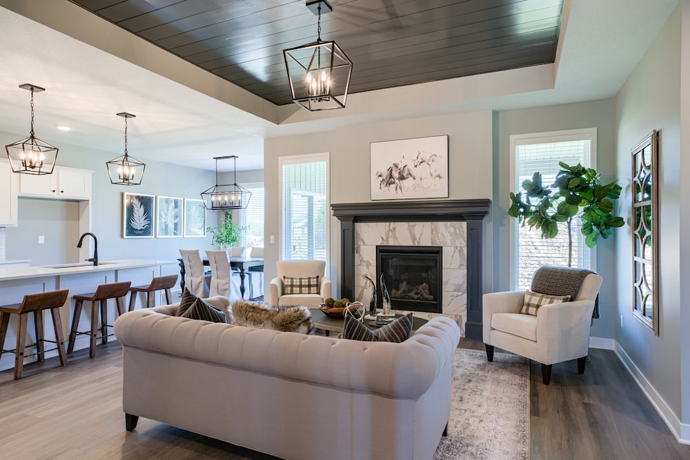 Ashlar-Homes-Redbud12