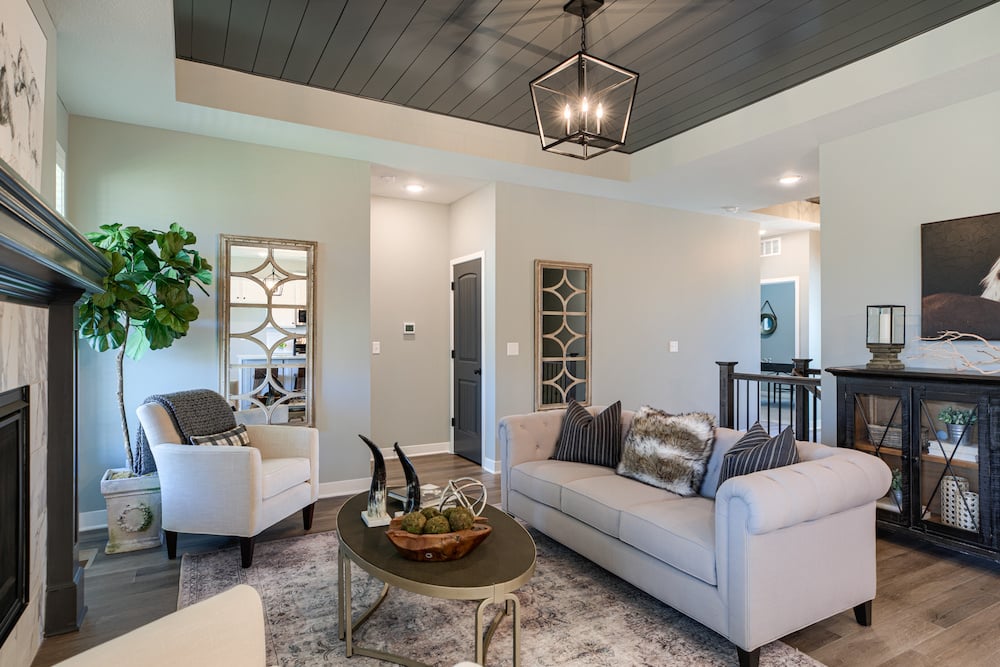 Ashlar-Homes-Redbud13