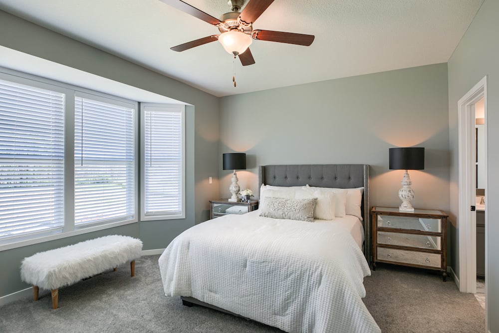 Ashlar-Homes-Redbud4
