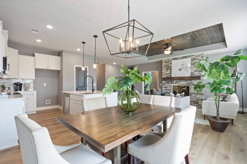 Ashlar-Woodlands55 (1)