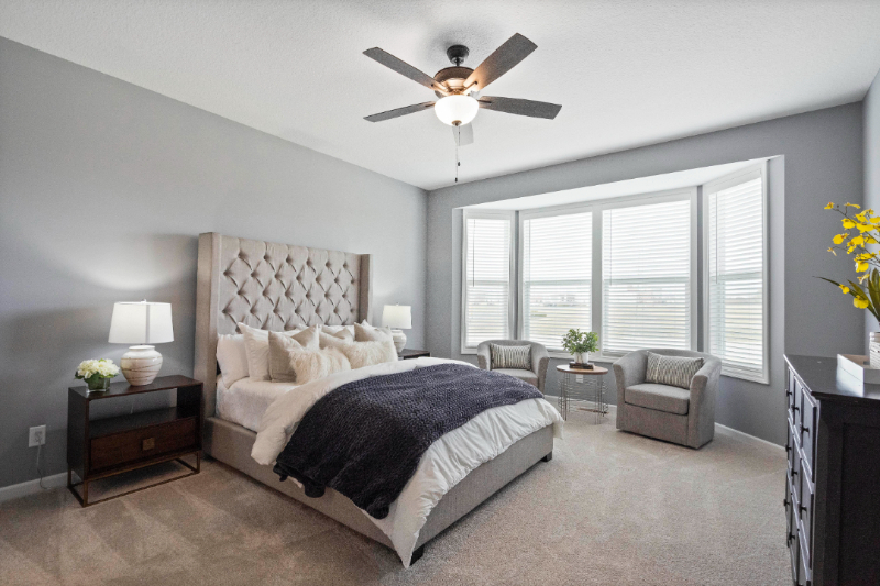 Ashlar-Woodlands56