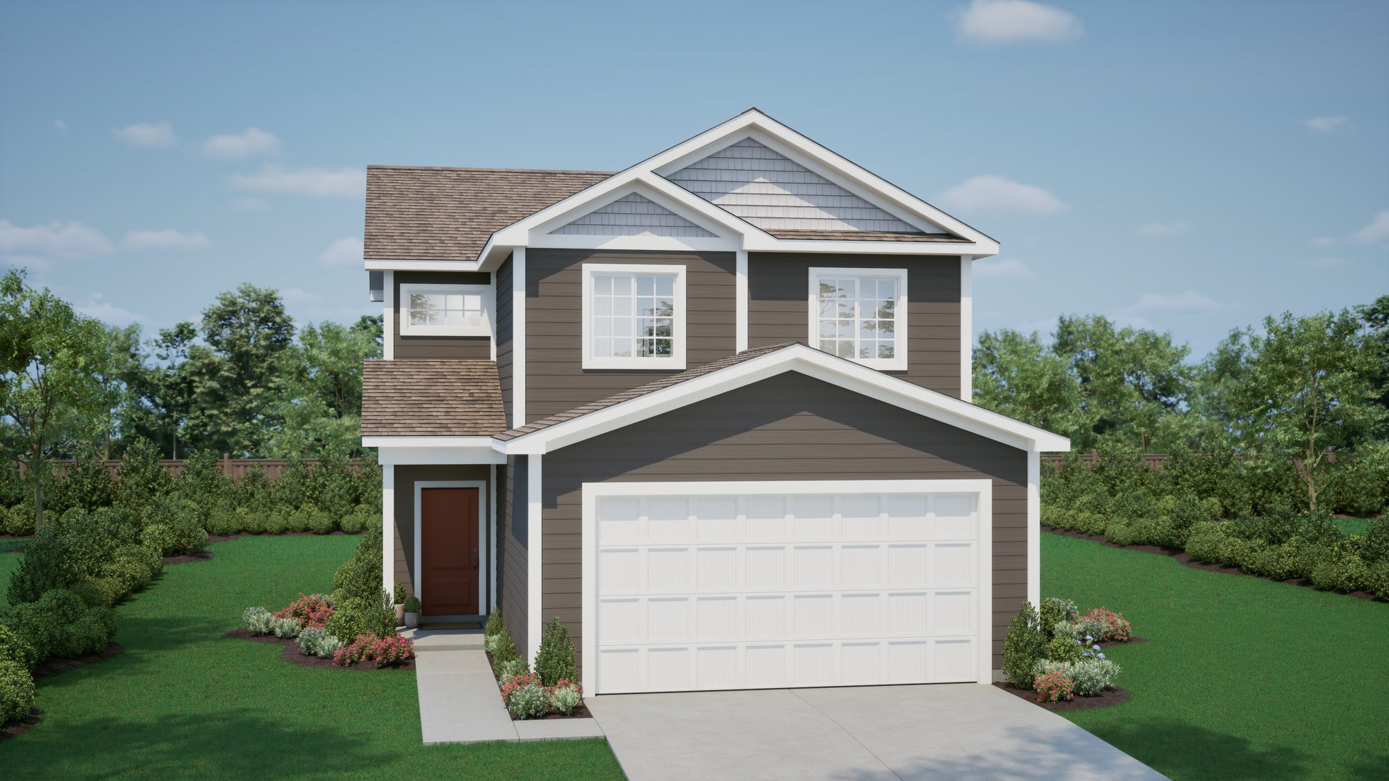 AshlarHomes-Kaya-Craftsman AshlarHomes-Kaya-Craftsman