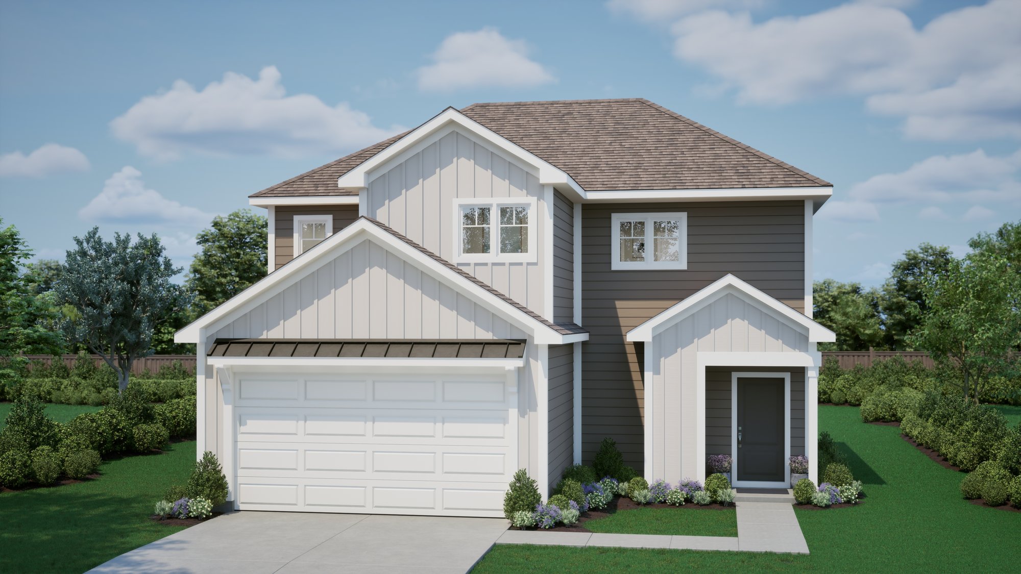 AshlarHomes_Ainsley_ModernFarmhouse AshlarHomes_Ainsley_ModernFarmhouse