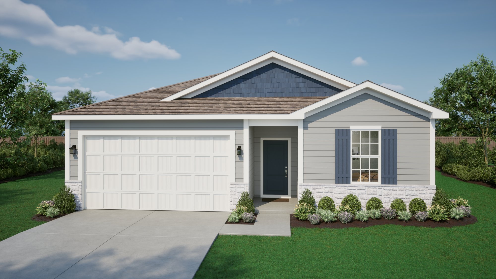 AshlarHomes_Harrington_Cottage AshlarHomes_Harrington_Cottage