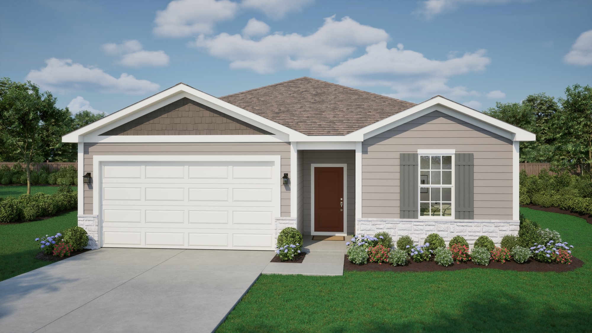 AshlarHomes_Harrington_Traditional AshlarHomes_Harrington_Traditional