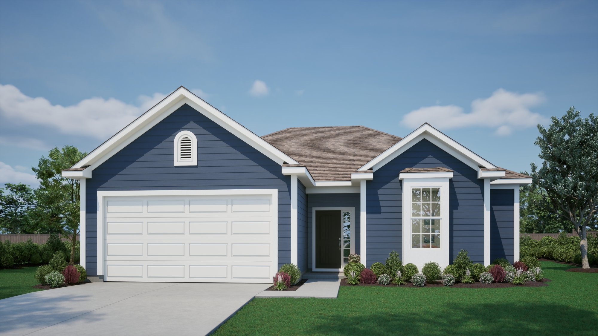 AshlarHomes_Kinley_ContemporaryCraftsman AshlarHomes_Kinley_ContemporaryCraftsman