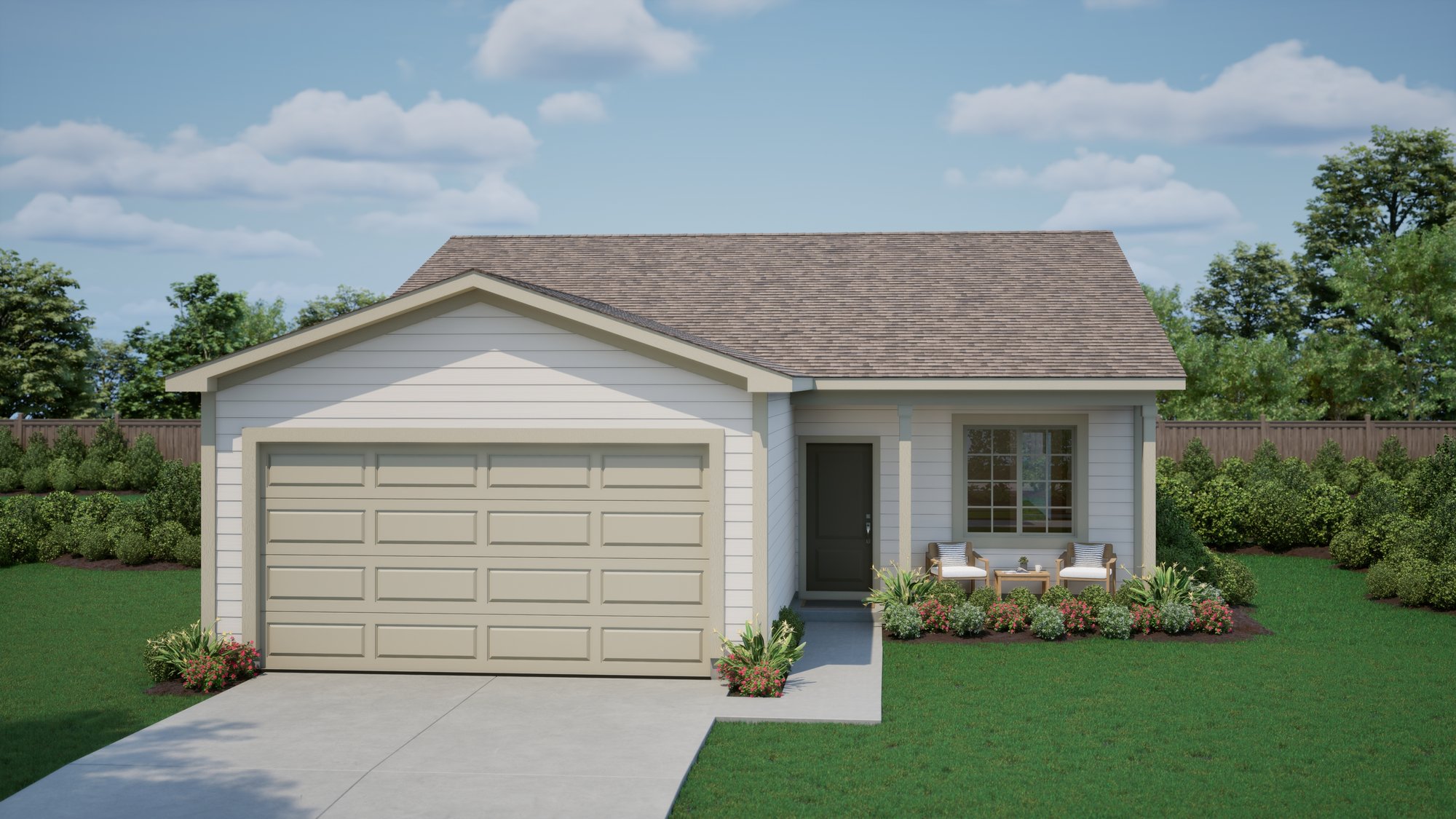 AshlarHomes_Wynn_Craftsman AshlarHomes_Wynn_Craftsman