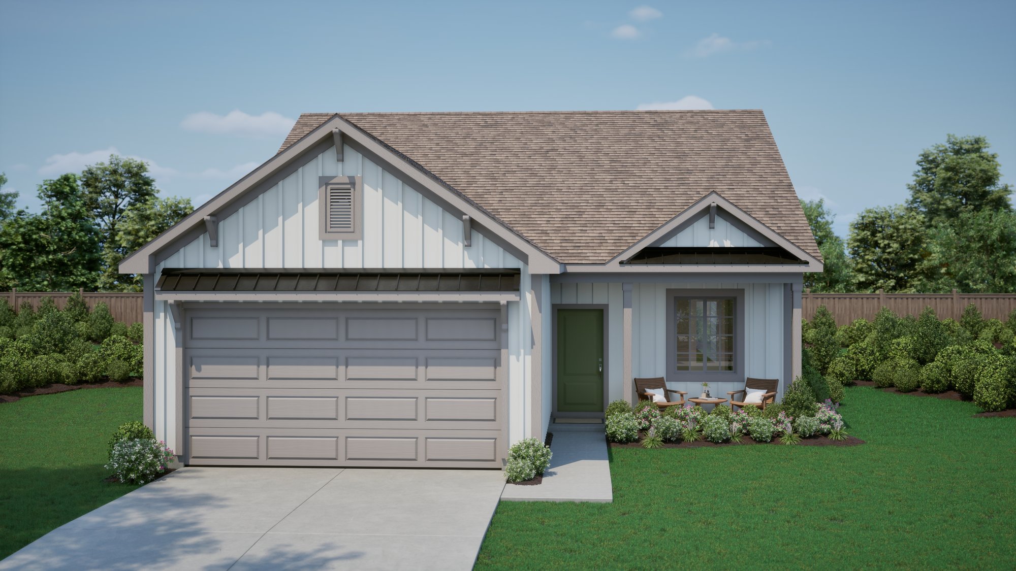 AshlarHomes_Wynn_Farmhouse AshlarHomes_Wynn_Farmhouse