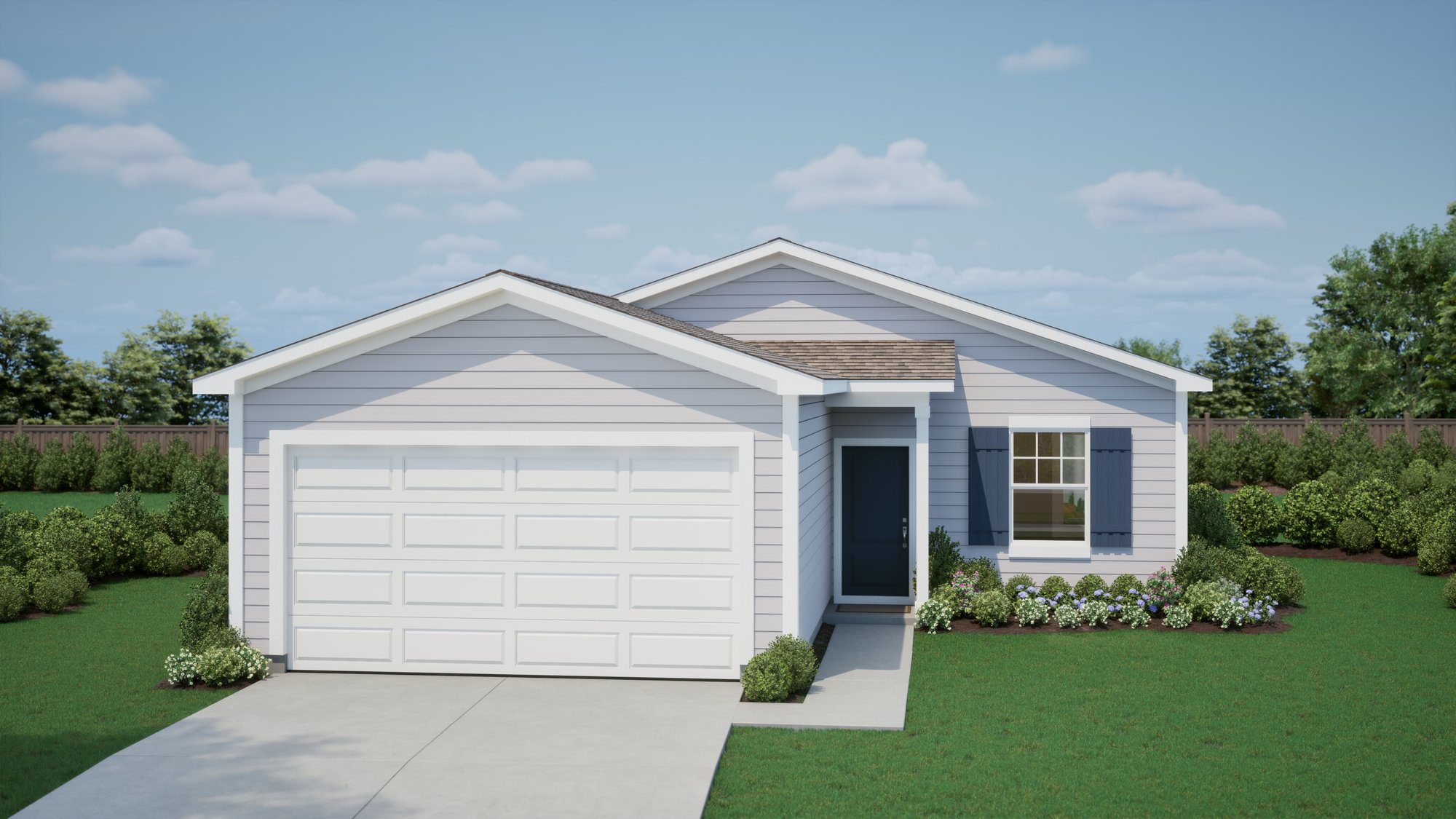 AshlarHomes_Wynn_Traditional AshlarHomes_Wynn_Traditional