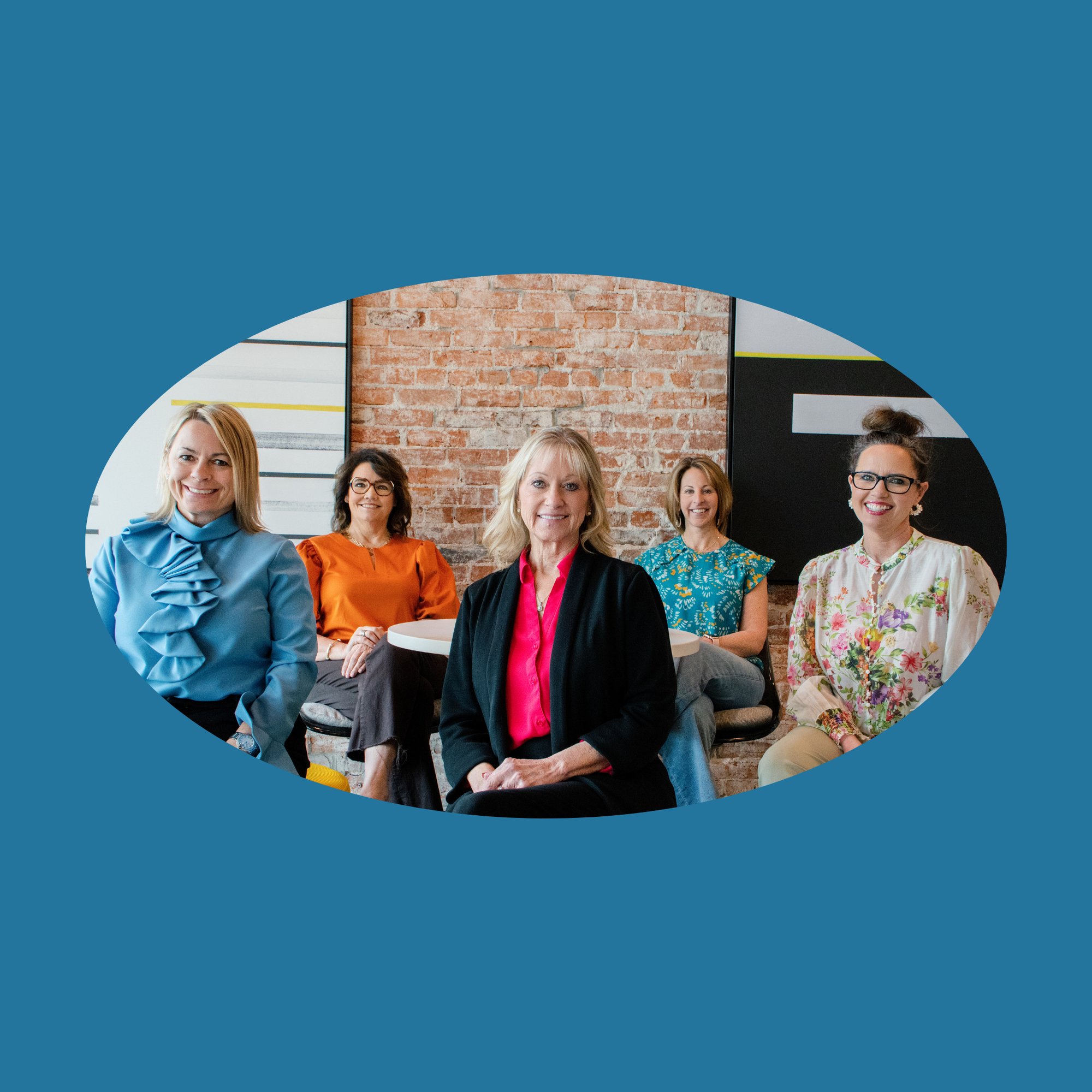 Ashlar_Headshots-4