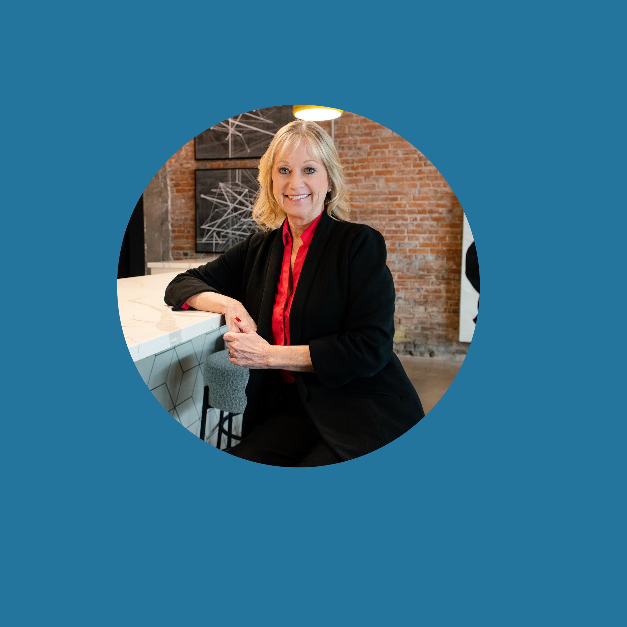 Ashlar_Jennifer Messner