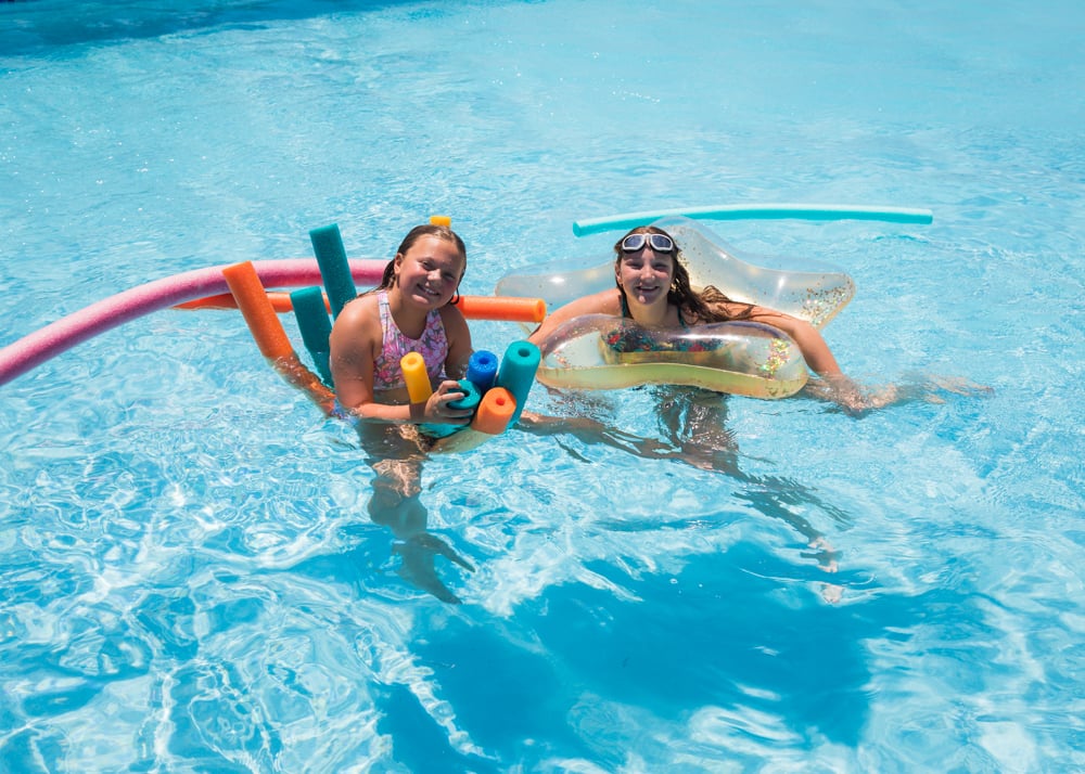 Ashlar_WoodlawnPoolPartyJune2024-2 (1)