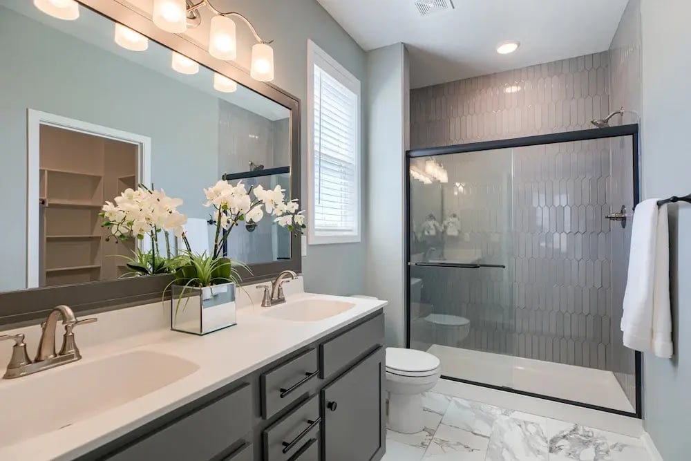 FH Interior RL Brochure