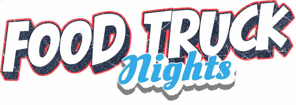 Food-truck-nights-Graphic2