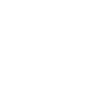 Food Food