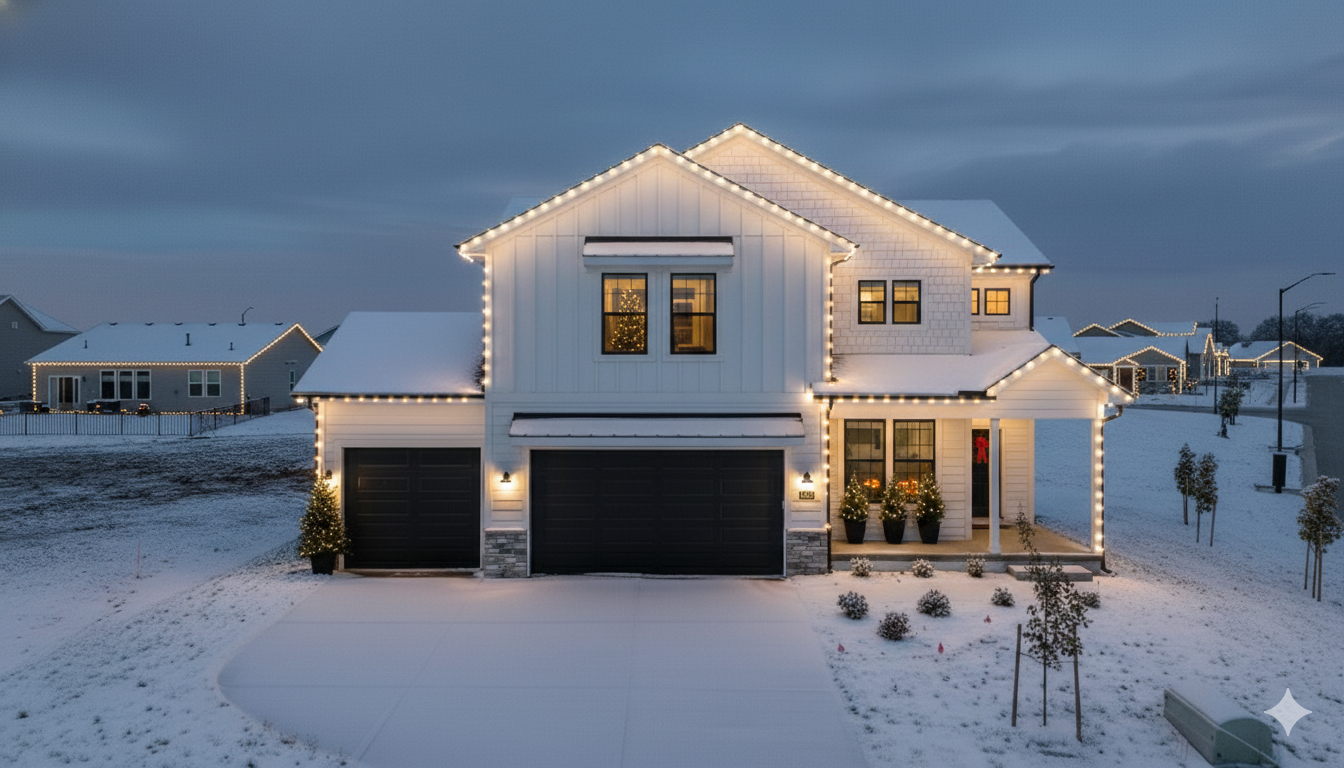 Gemini_Generated_Image_dcy6zydcy6zydcy6 Gemini_Generated_Image_dcy6zydcy6zydcy6