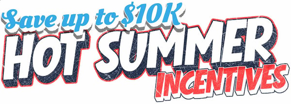 Hot-Summer-Graphic