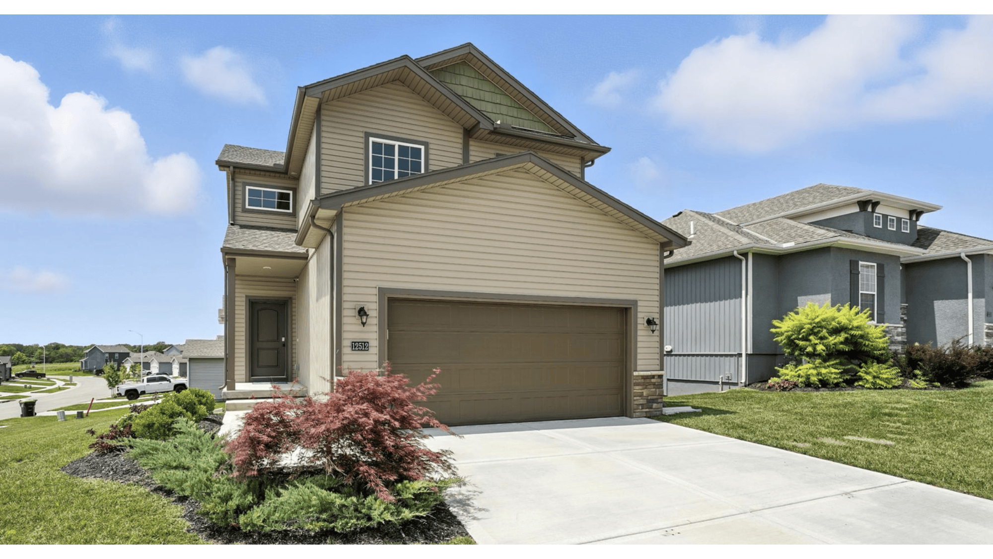 Screenshot 2025-10-17 at 11.56.18 AM-1 Screenshot 2025-10-17 at 11.56.18 AM-1