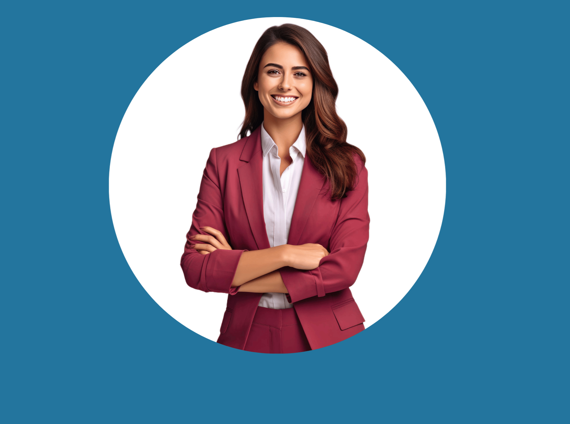 Untitled design (35)-1-1