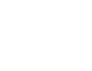 Woodhaven_Logo_Stacked_White