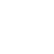 Woodlands