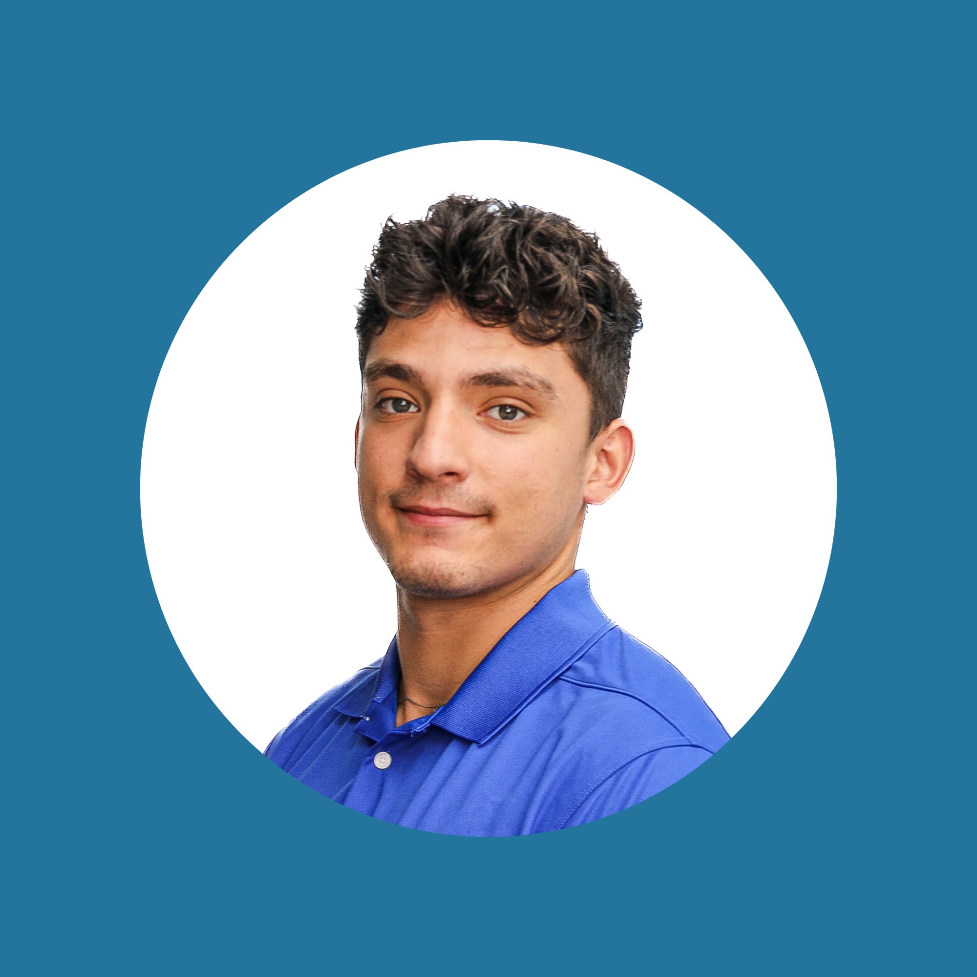 nate headshot site nate headshot site