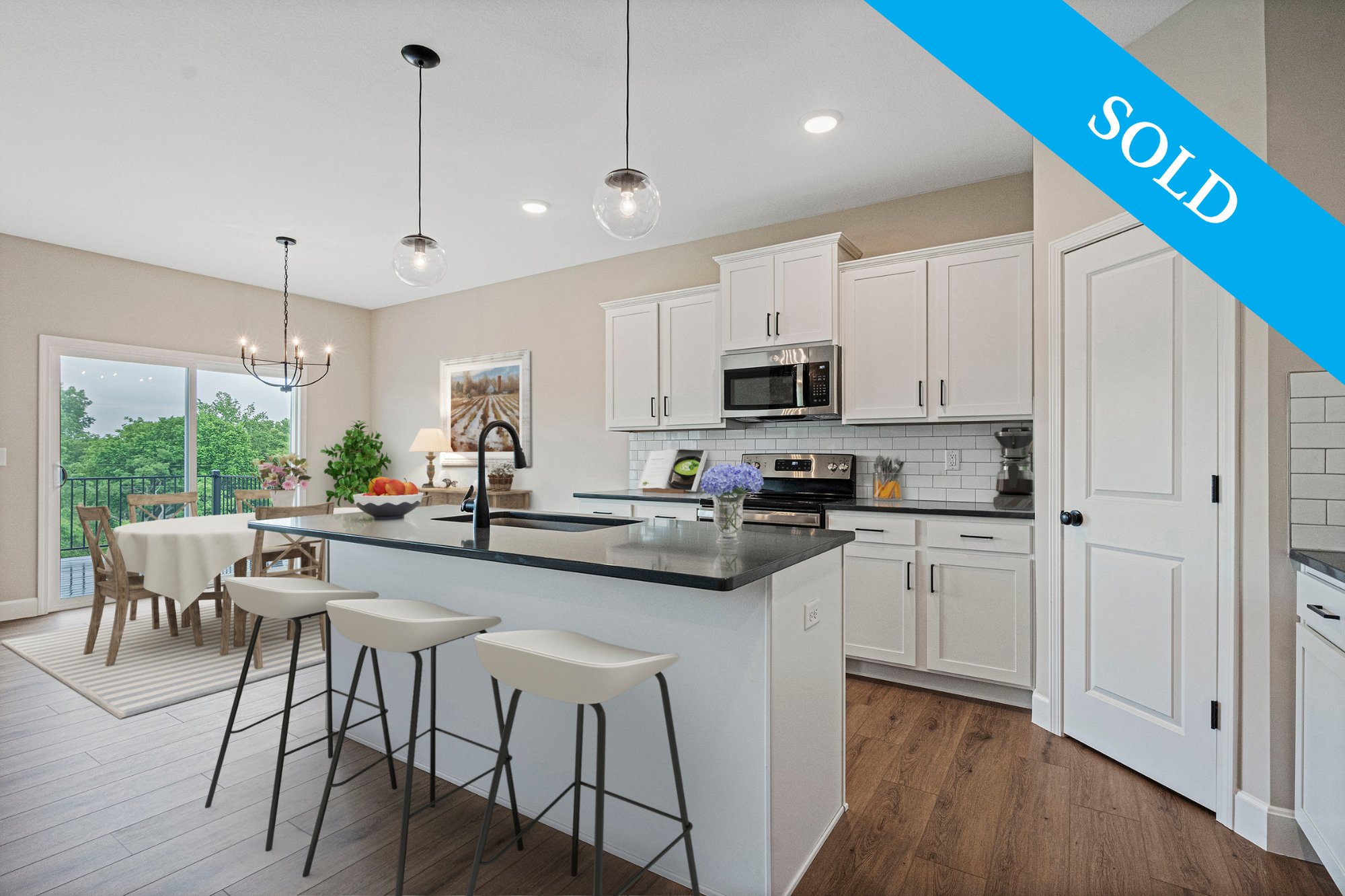 sold graysen sold graysen