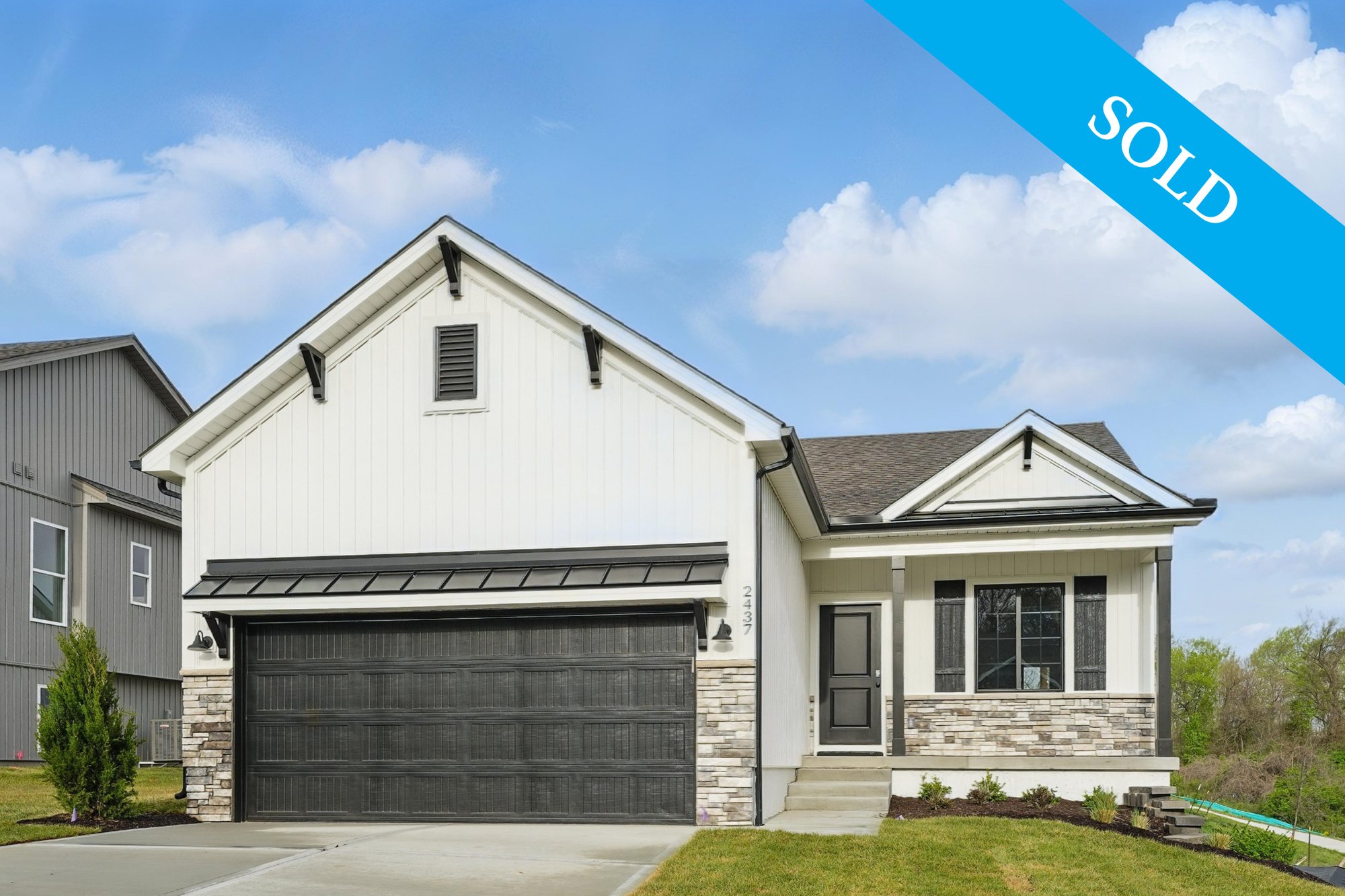 sp084 sold sp084 sold