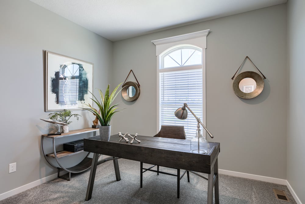 Ashlar-Homes-Redbud7