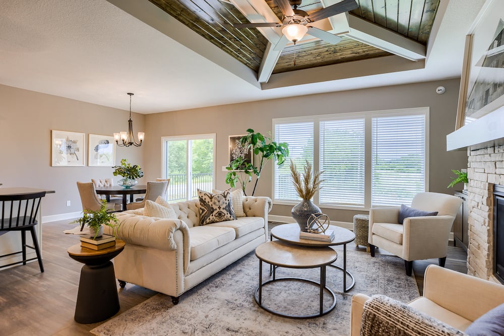 AshlarHomes-Oakmont3