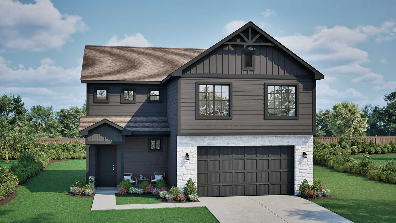 AshlarHomes_Aiden_Cottage