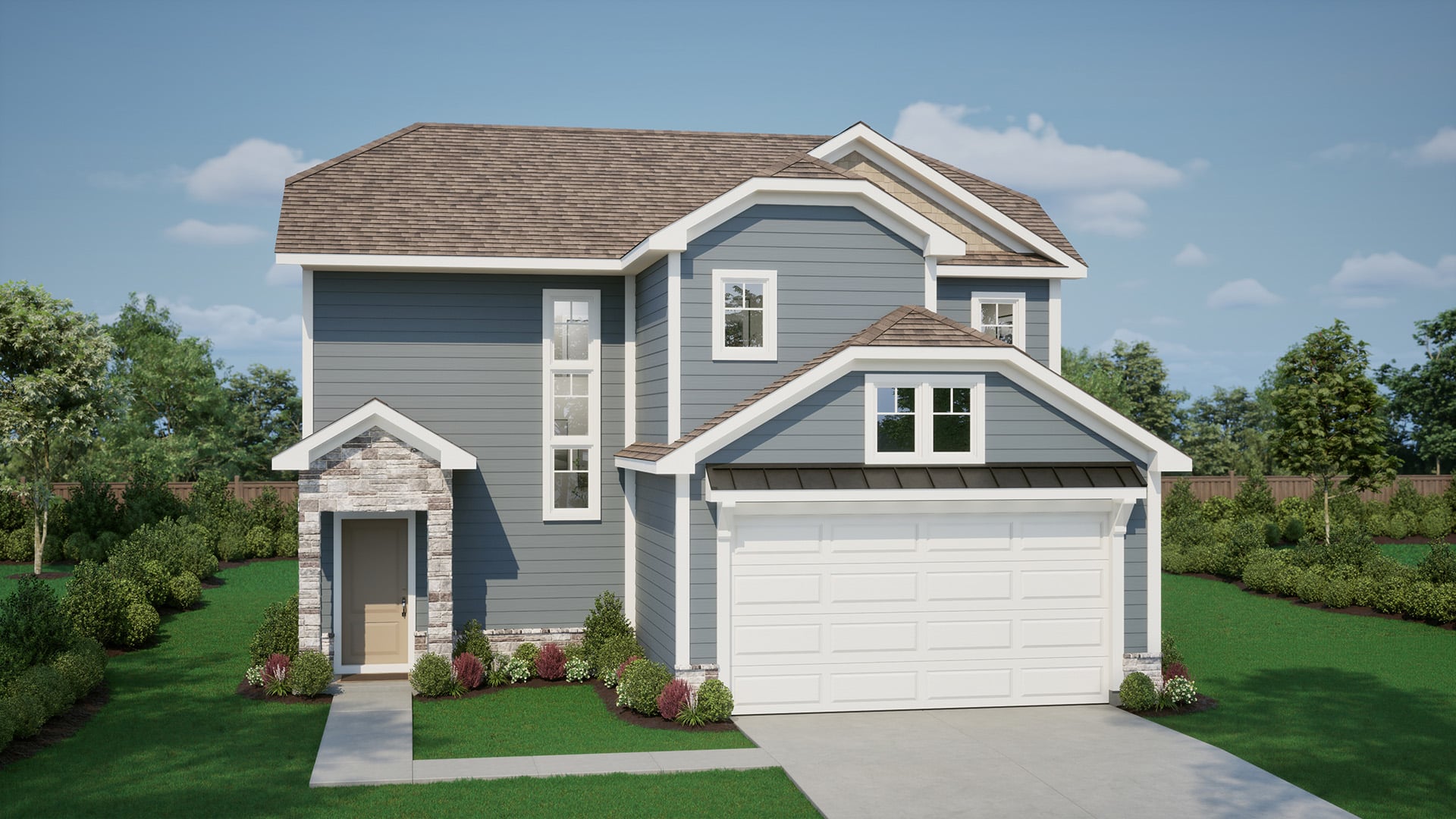 AshlarHomes_Ainsley_Traditional_WEB