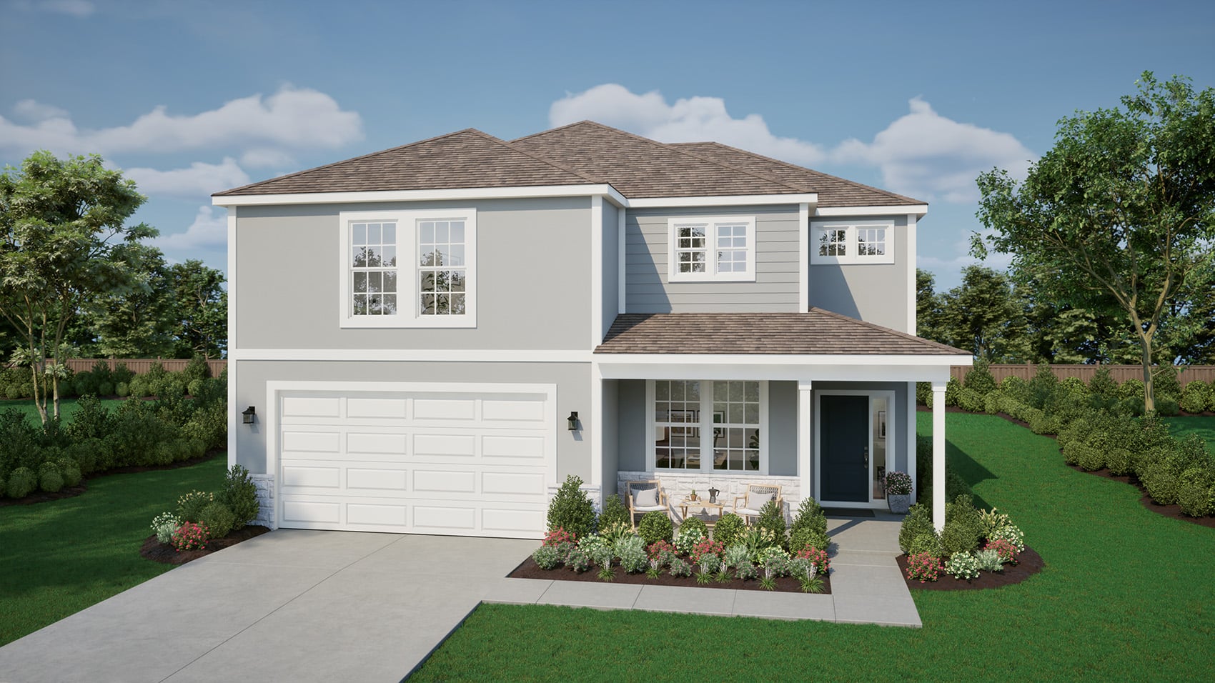AshlarHomes_Foster_Traditional-1