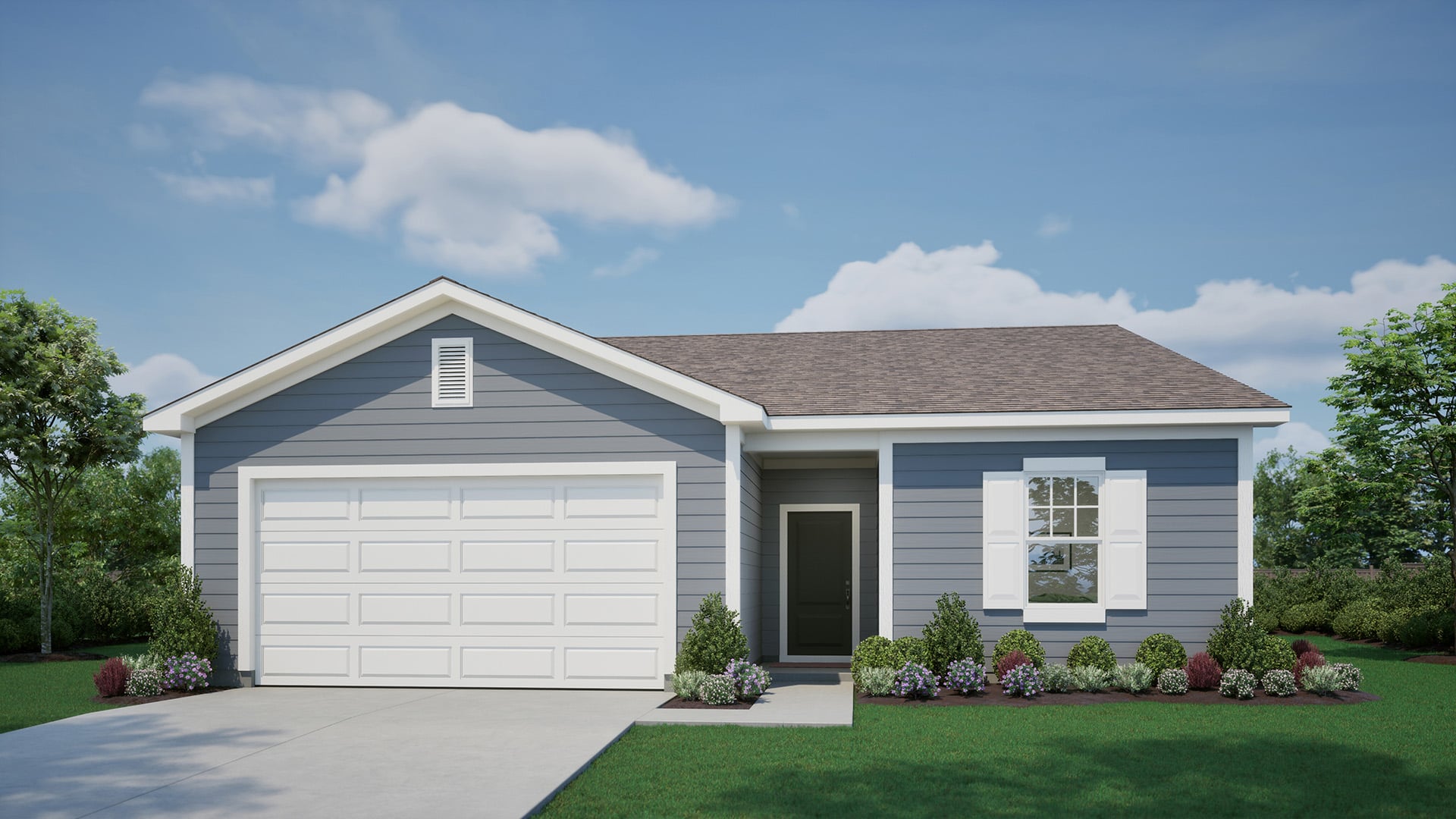 AshlarHomes_Graysen_Traditional_WEB