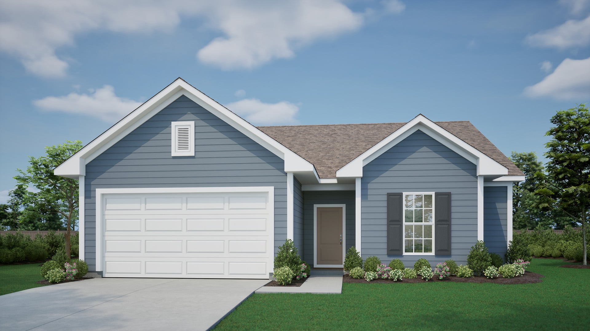 AshlarHomes_Kinley_Traditional_WEB