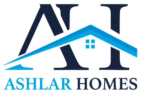 Ashlar_LogoStacked_Navy