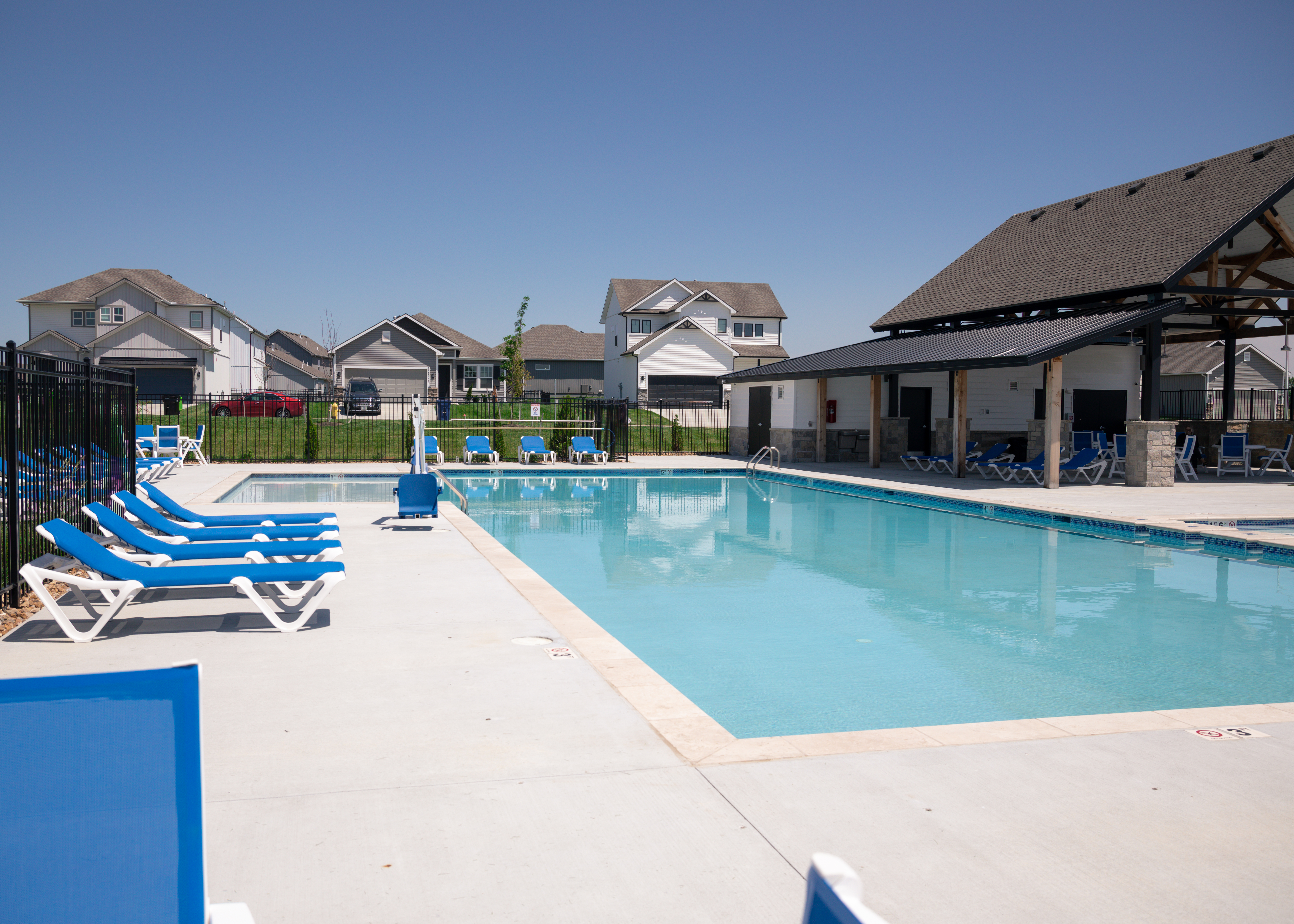 Ashlar_WoodlawnAmenities-13