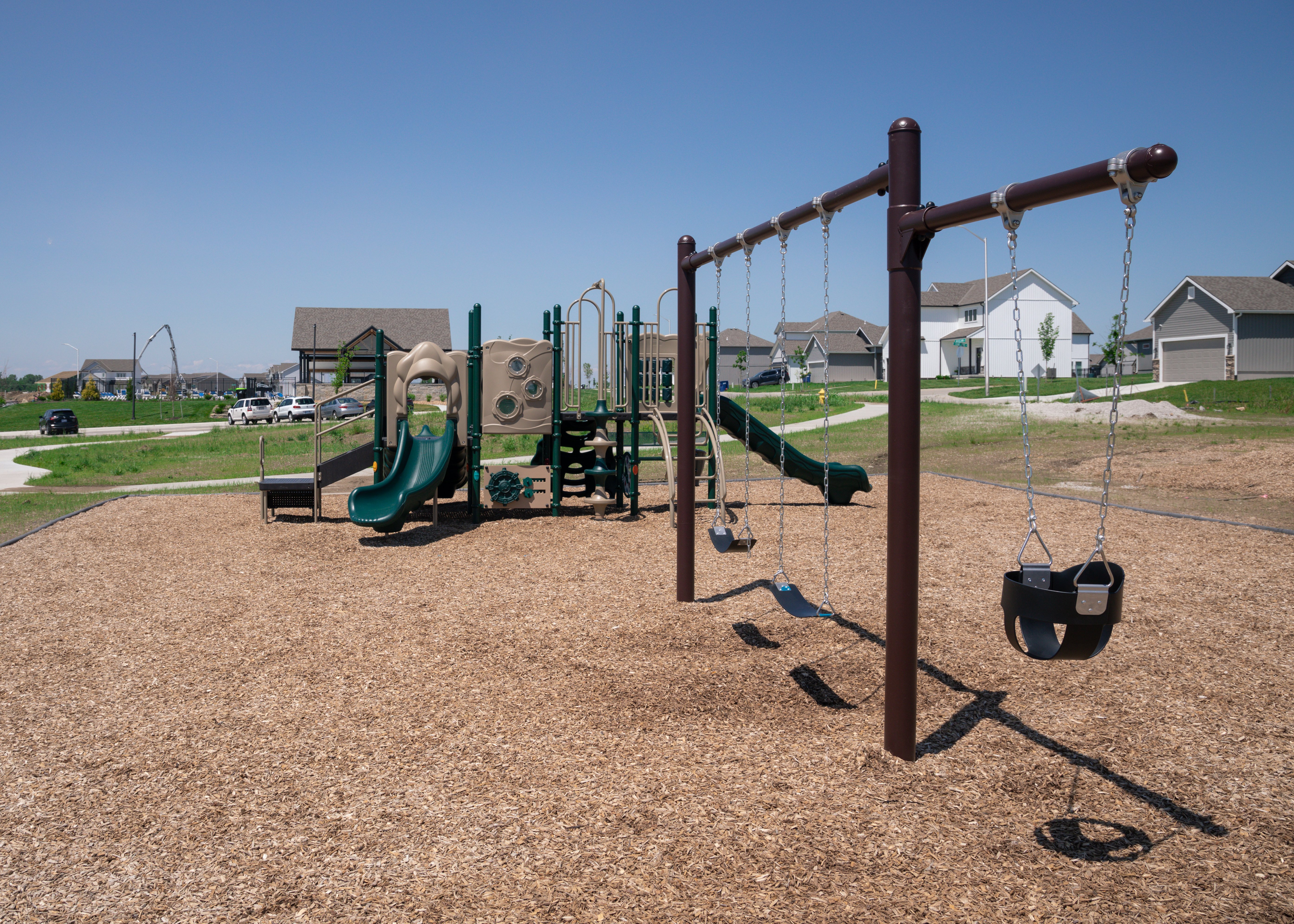 Ashlar_WoodlawnAmenities-18