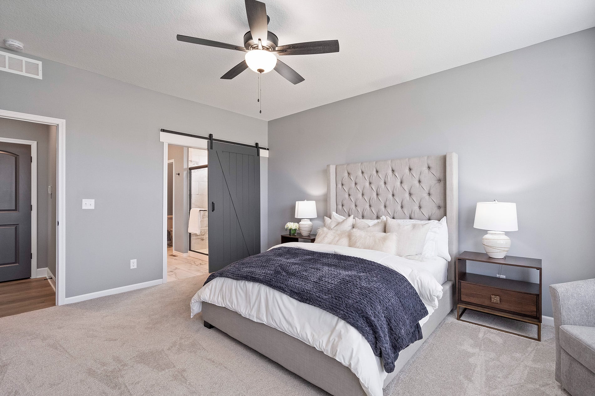 DSC03892_Graysen_Bedroom