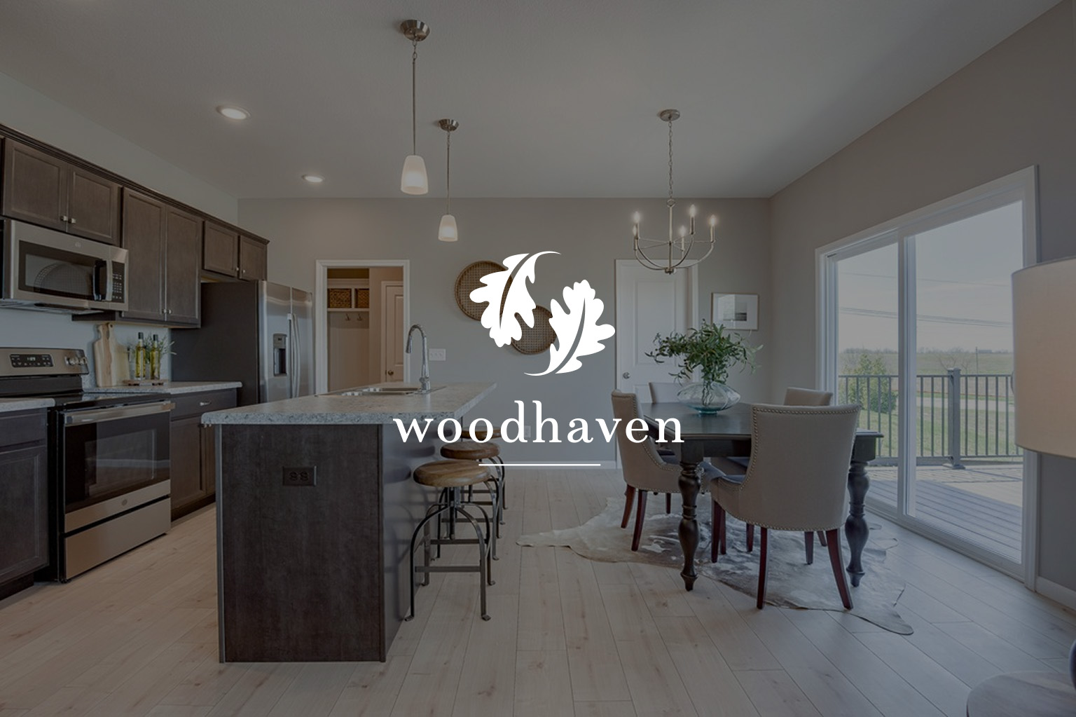Woodhaven-Logo-Overlay