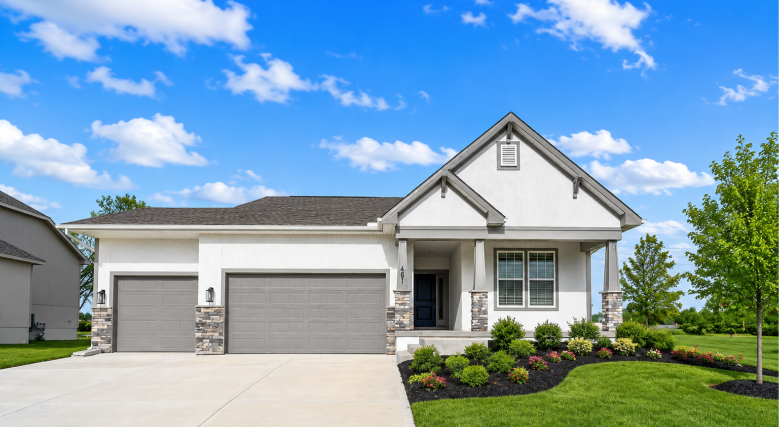 Woodland Graysen-1