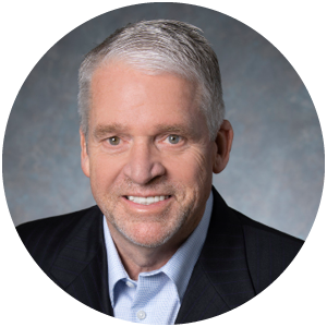 Jim Alderman