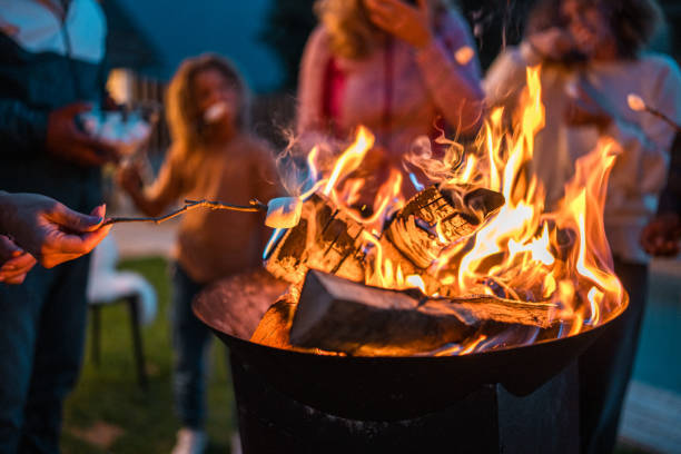 istockphoto-2148478618-612x612