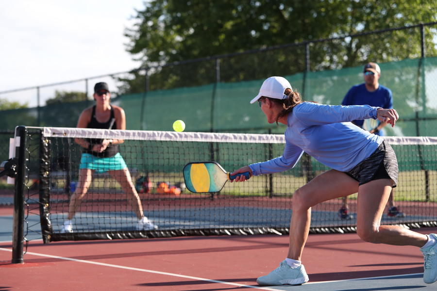 pickleball-1